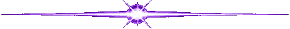 Separator
