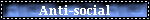 Blink Banner 20