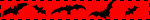 Blink Banner 42