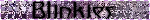 Blink Banner 11