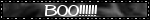 Blink Banner 36