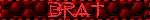 Blink Banner 33
