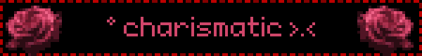 Blink Banner 4