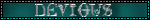 Blink Banner 25