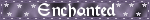 Blink Banner 12