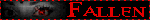 Blink Banner 57