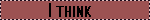 Blink Banner 39