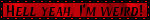 Blink Banner 55