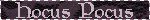 Blink Banner 3