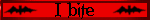 Blink Banner 32