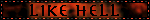Blink Banner 50