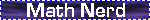 Blink Banner 41