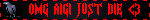 Blink Banner 14