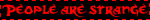 Blink Banner 46