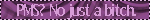 Blink Banner 6