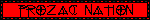 Blink Banner 34