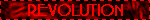 Blink Banner 40