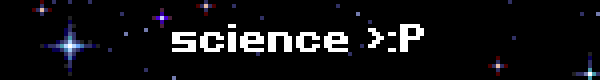 Blink Banner 13