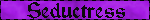 Blink Banner 10