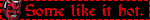 Blink Banner 54