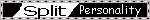 Blink Banner 44