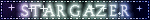 Blink Banner 22