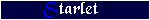 Blink Banner 23