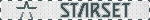 Blink Banner 24