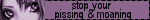 Blink Banner 5