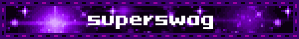 Blink Banner 17