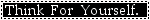 Blink Banner 51