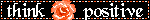 Blink Banner 52