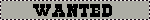 Blink Banner 27
