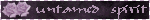 Blink Banner 2